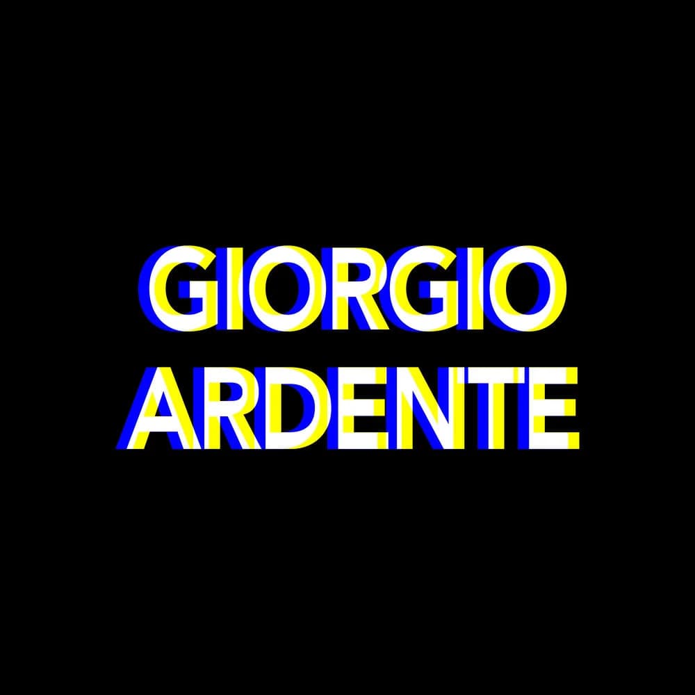 Ardente