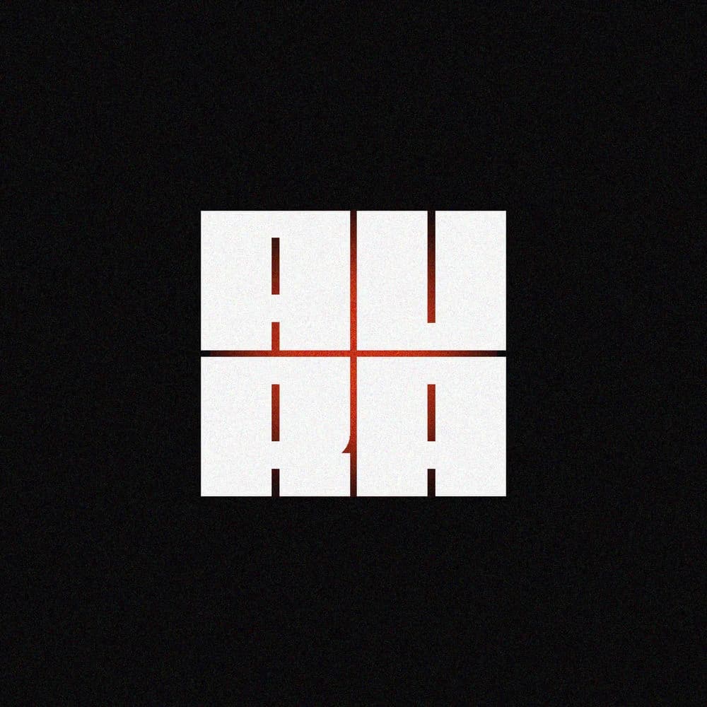 Aura