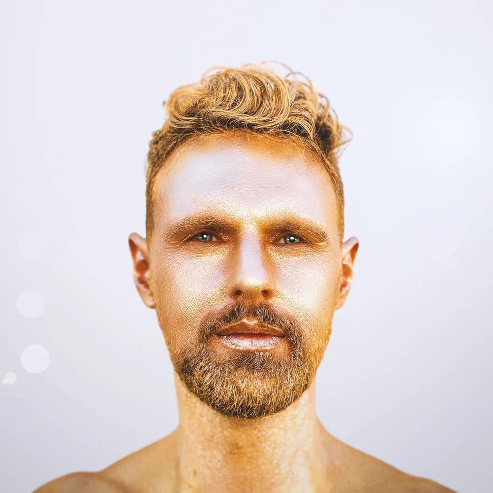 Aurélien
