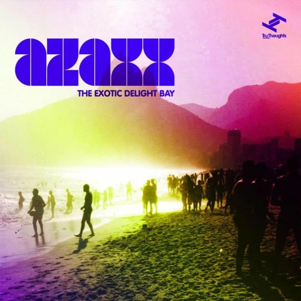 AZAXX