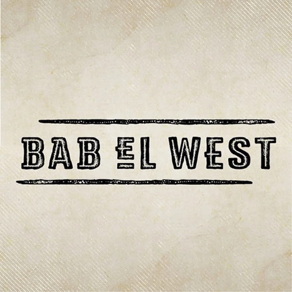 Bab El West