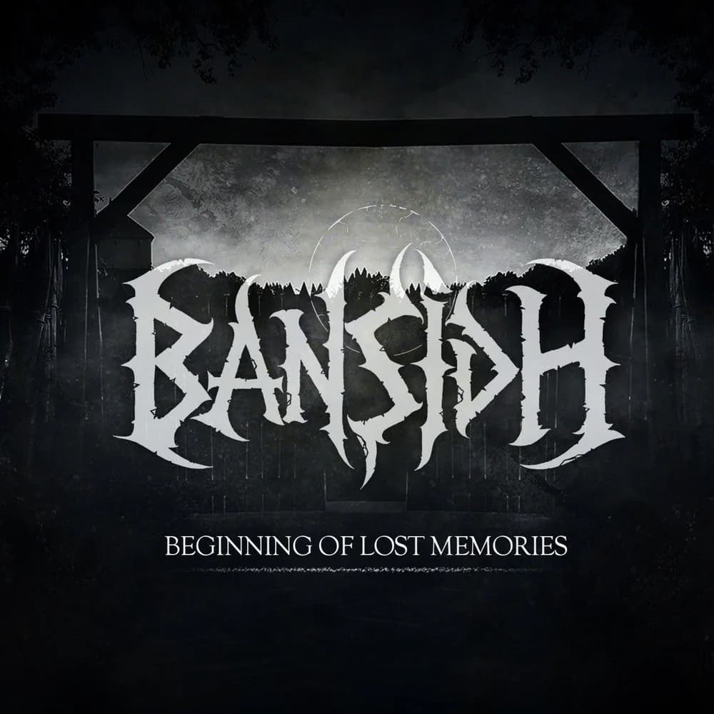 Bansidh