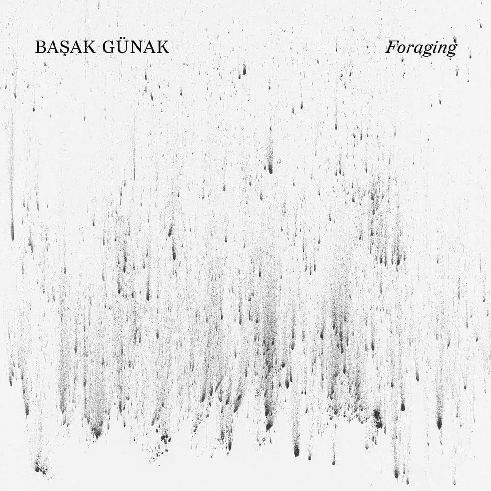 Basak Günak