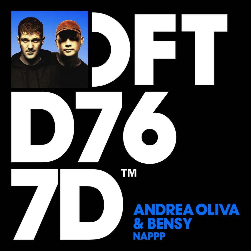 Bensy