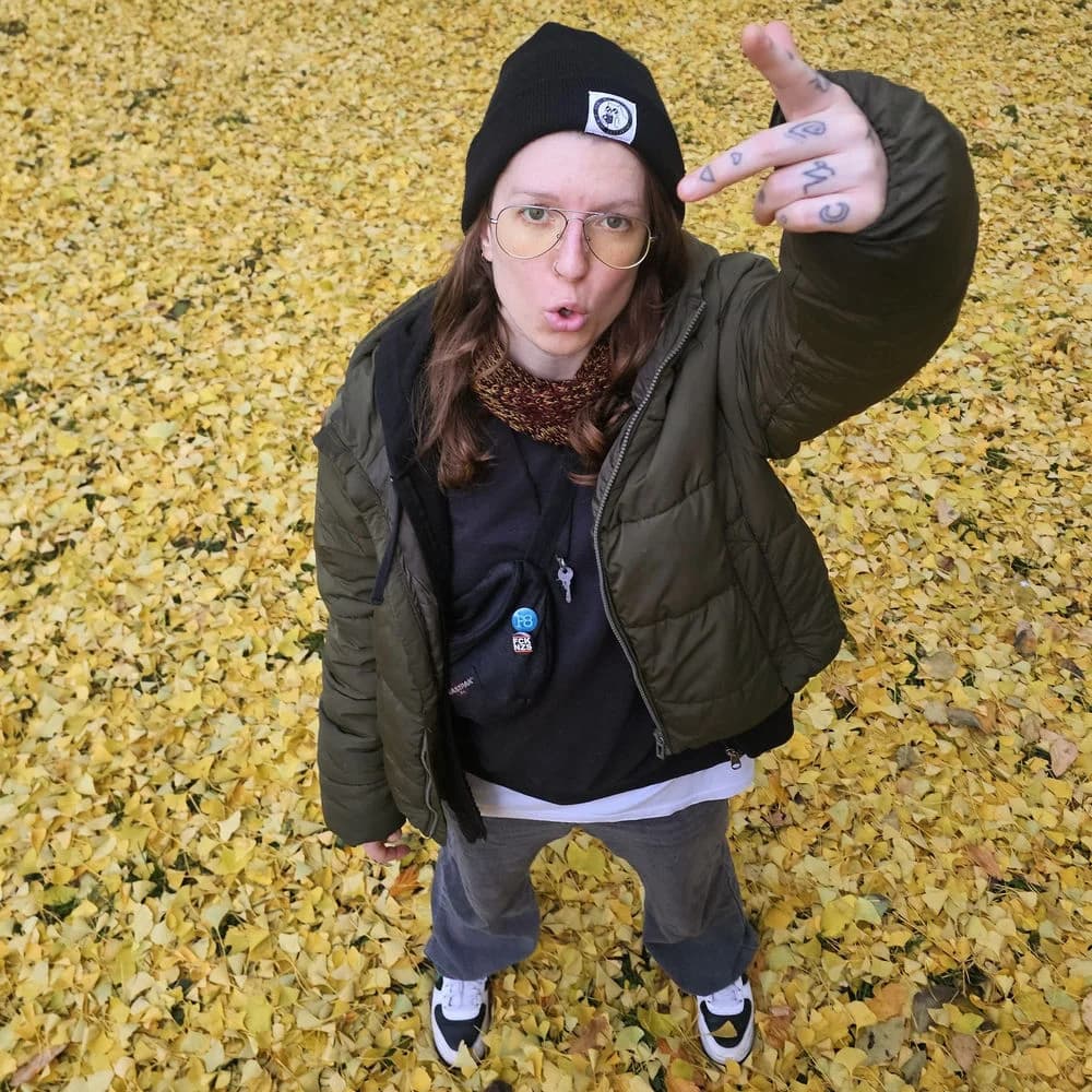 BEX