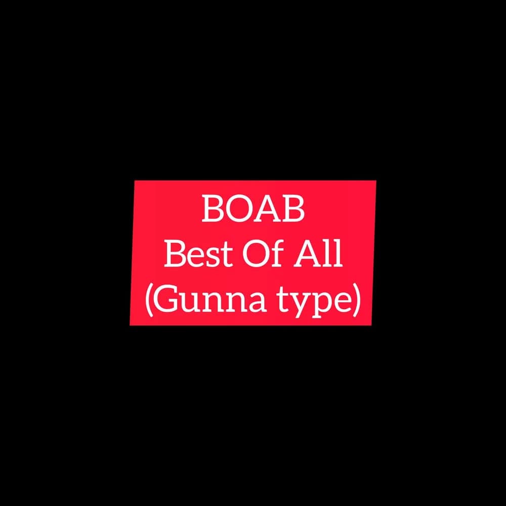 BOAB