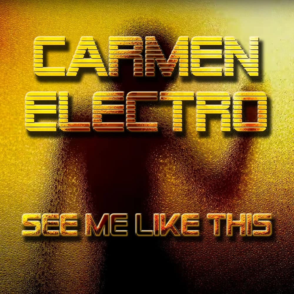 carmen electro