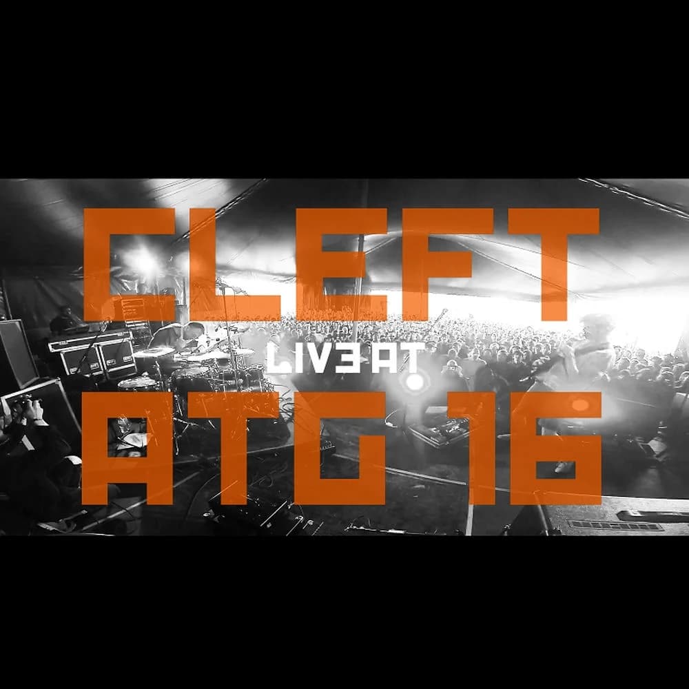 CLEFT
