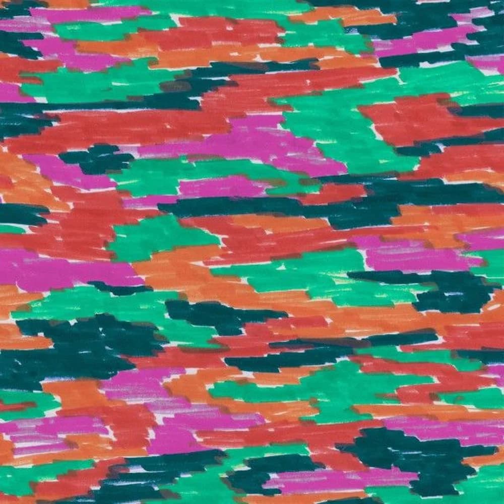 cmputer
