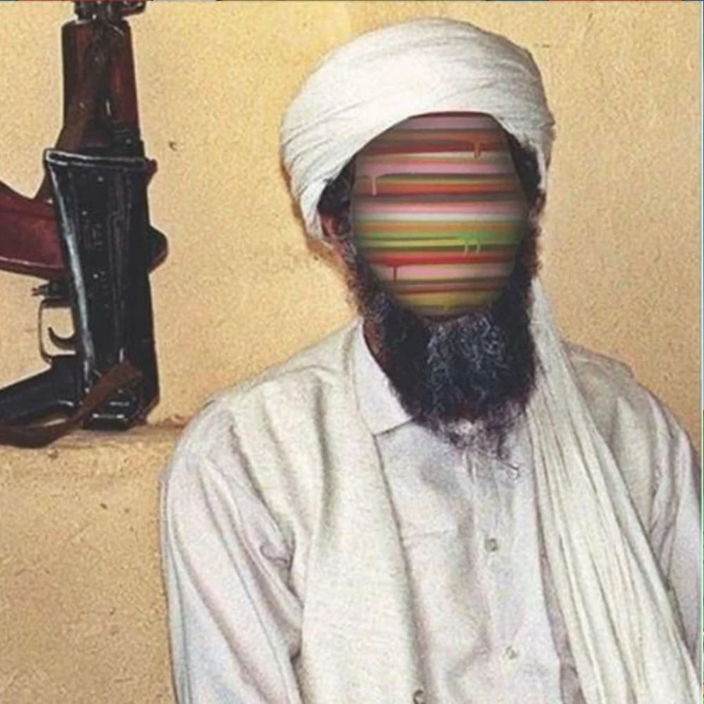 CONWAY