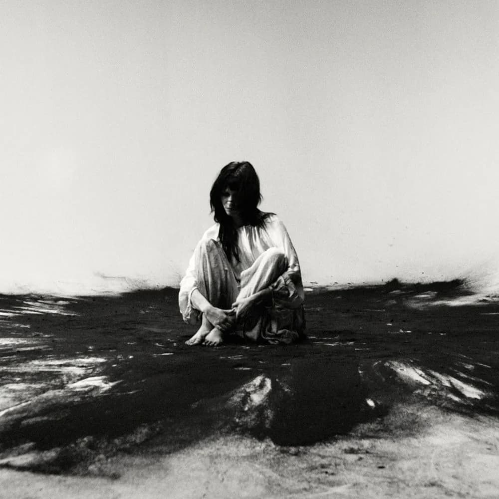 Daniel Sicard