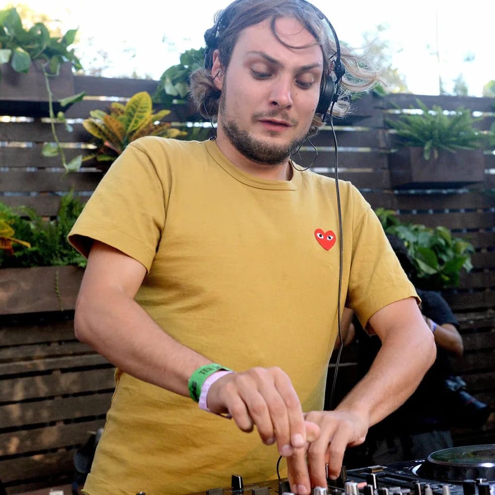 Danilo Plessow