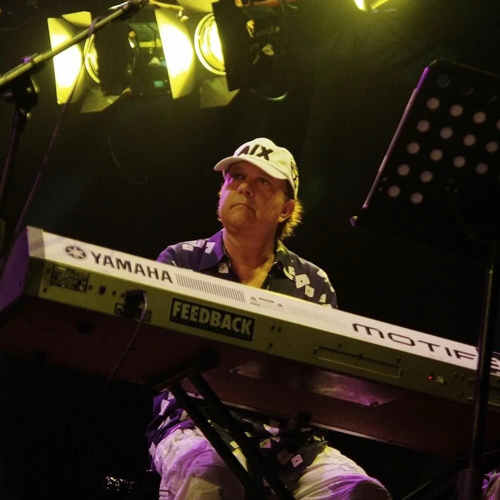 Deodato