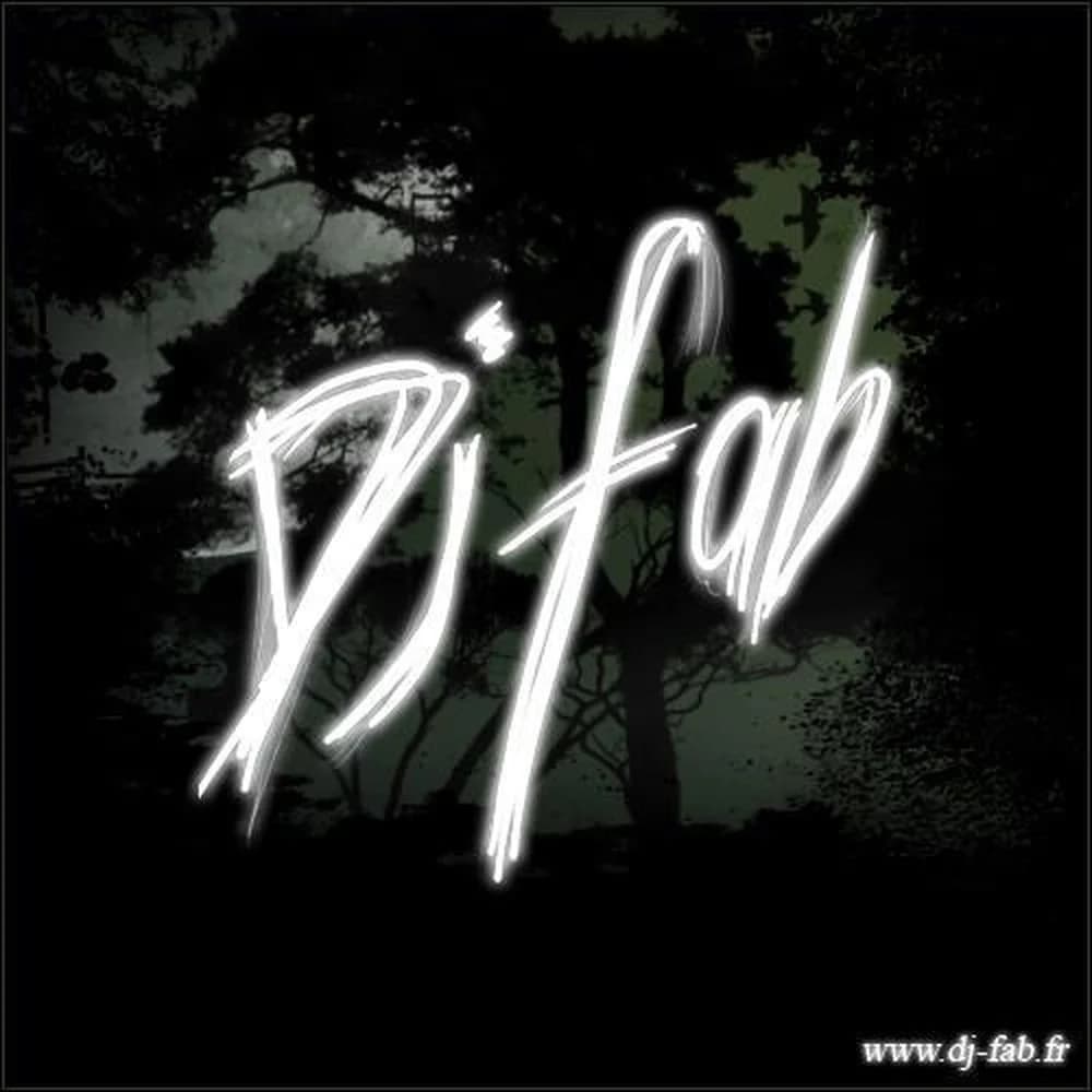 DJ Fab
