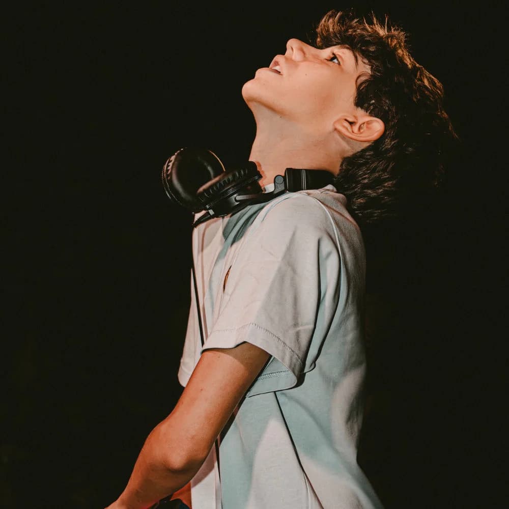 Dj Gab