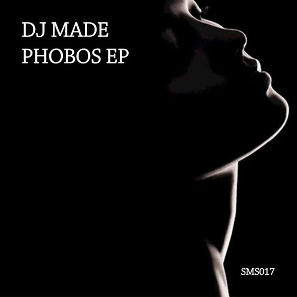DJ MADE