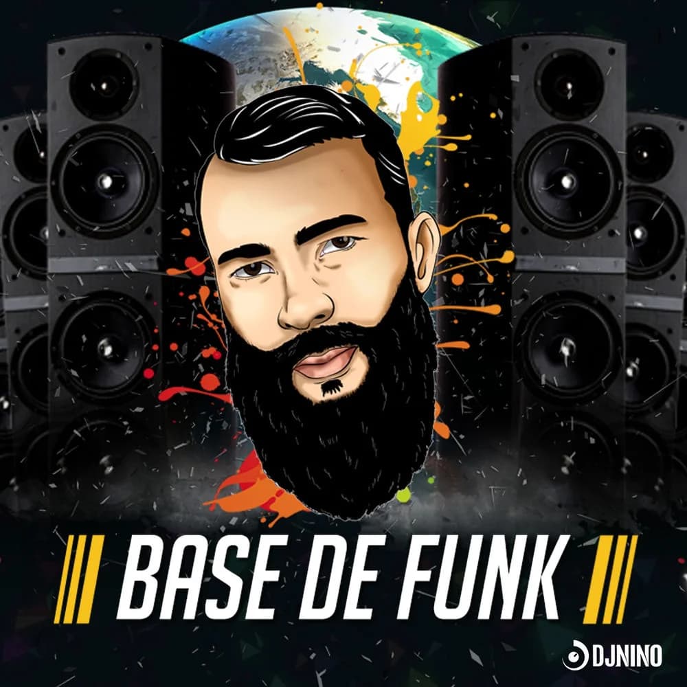 DJ Nino