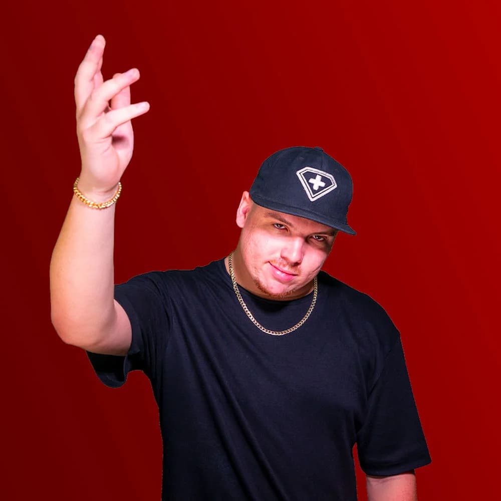 DJ ZOO