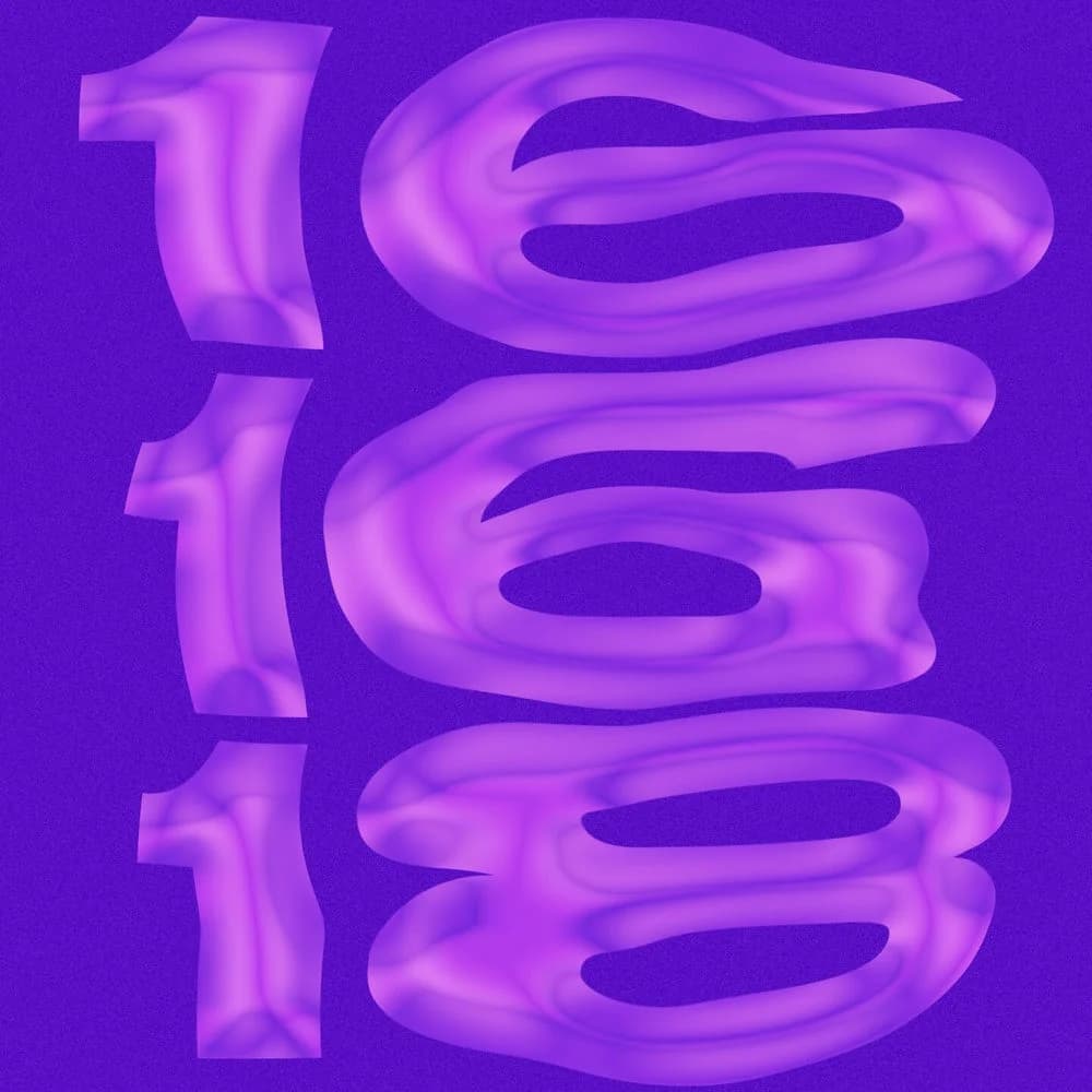DJU:N