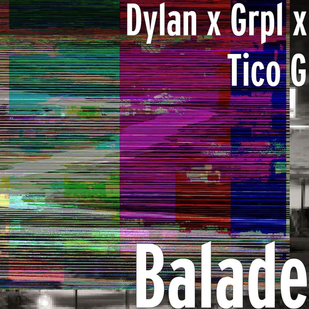 Drylan