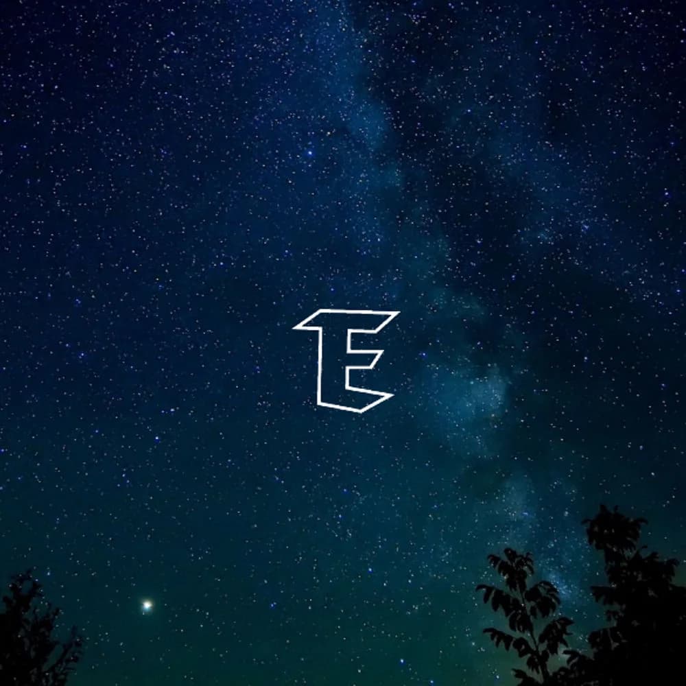 Elwan
