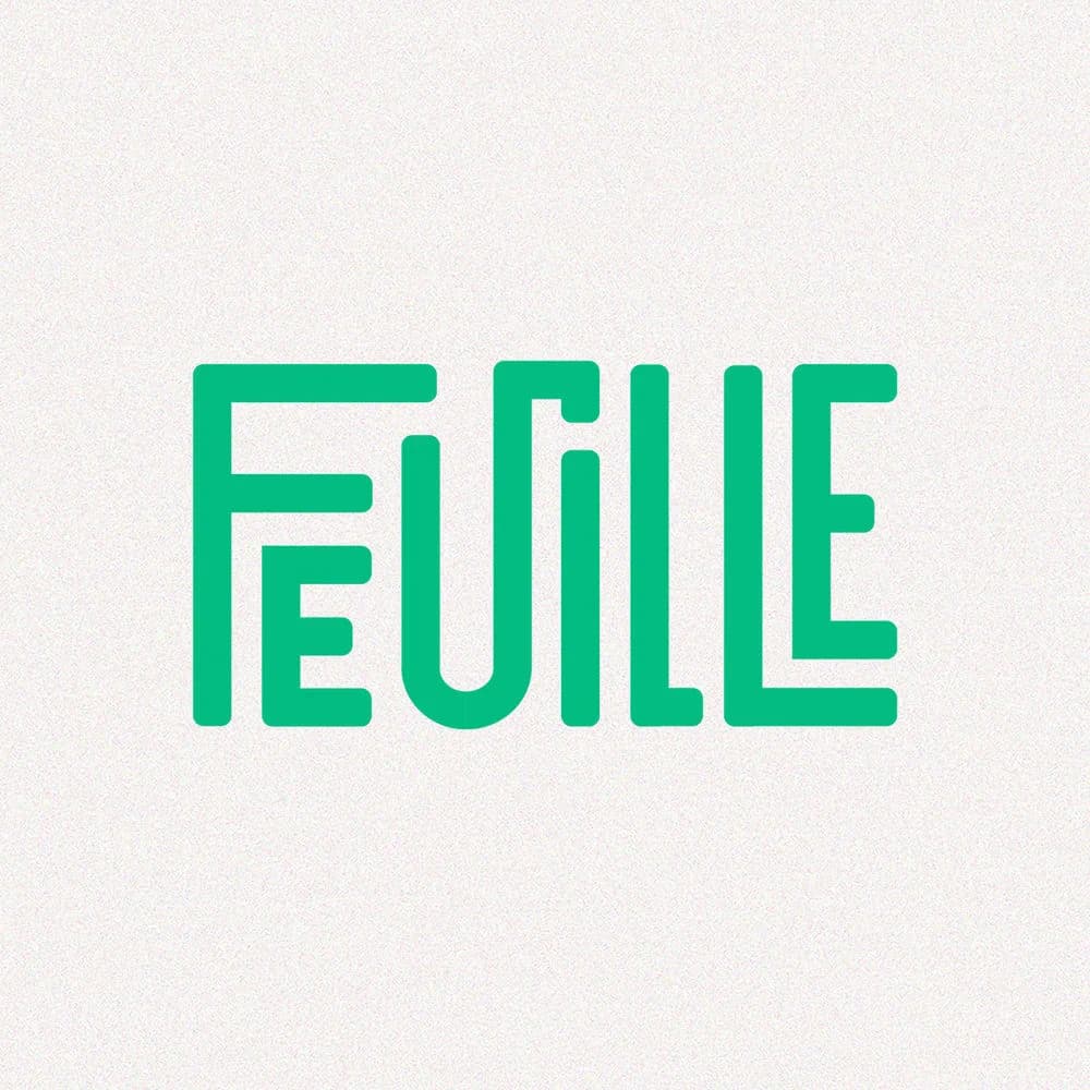 FEUILLE