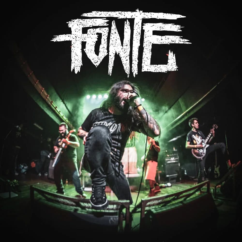 Fonte