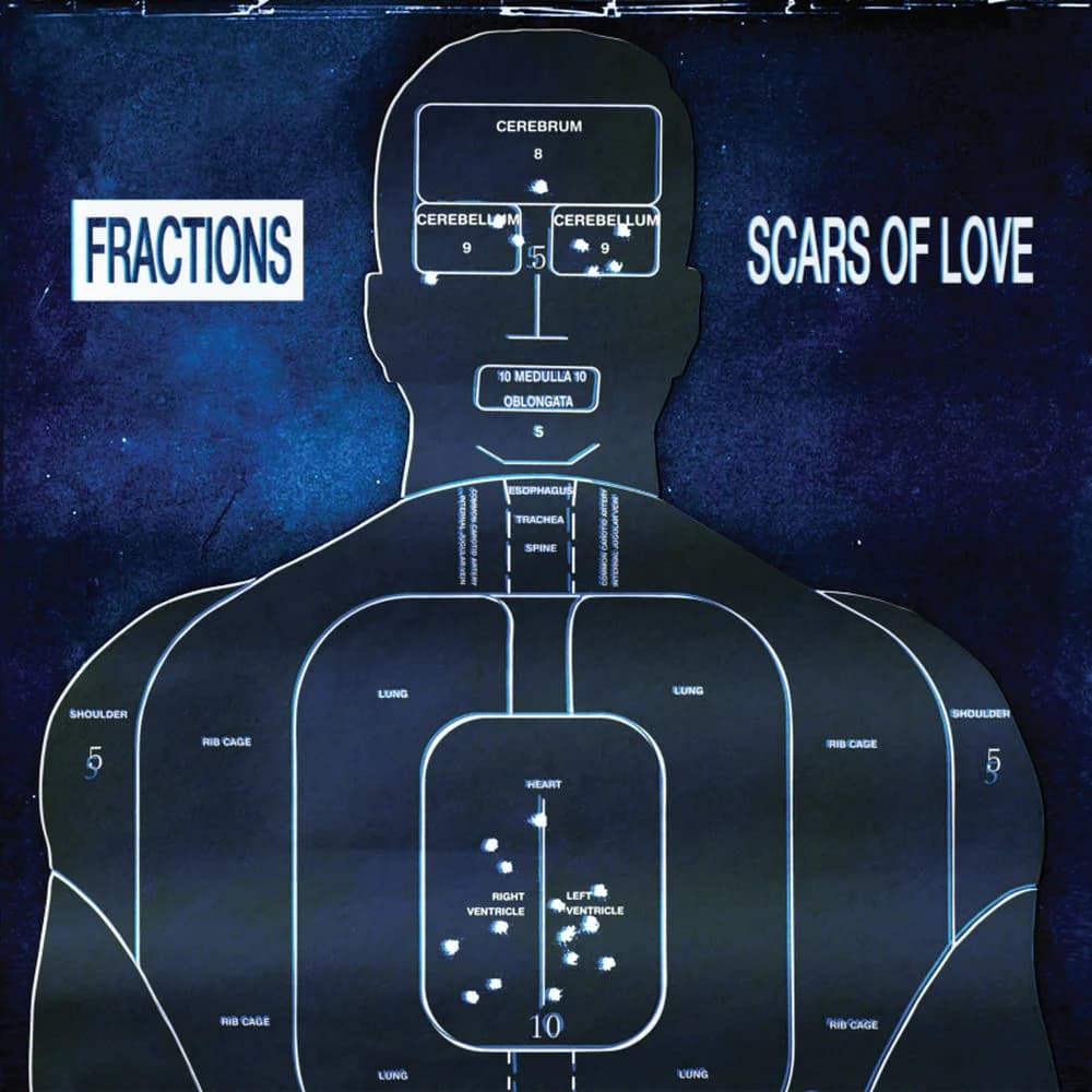Fractions