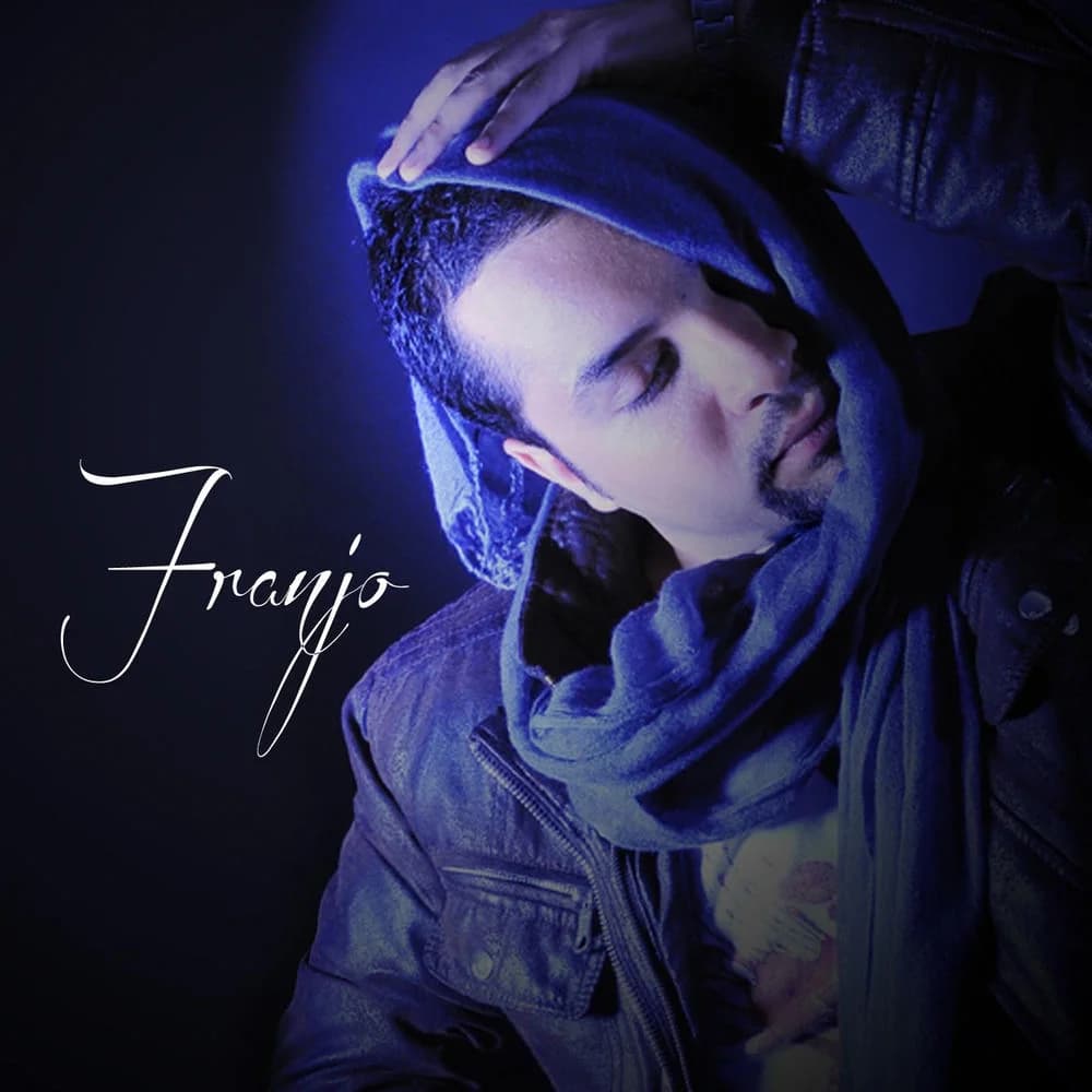 Franjo