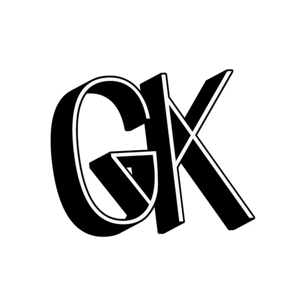 Gérald Kurdian