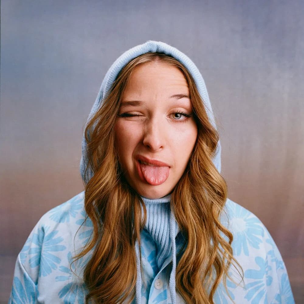 Helena