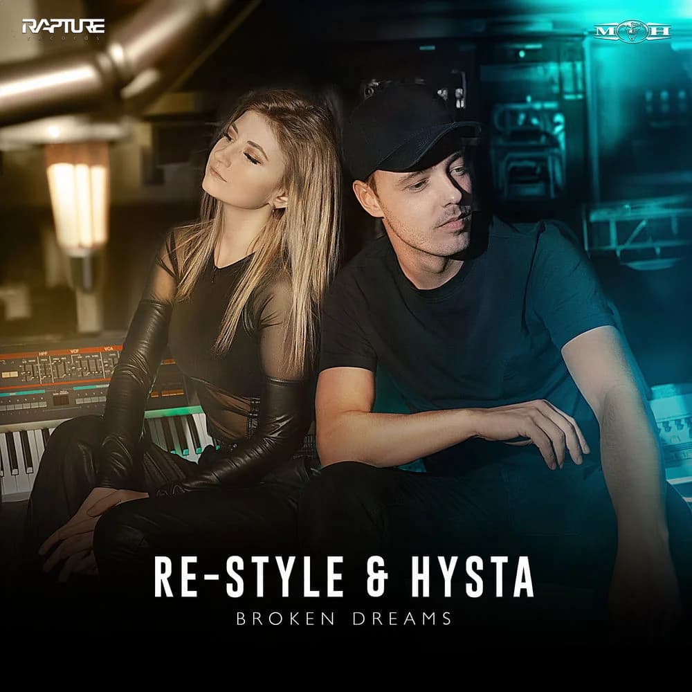 Hysta
