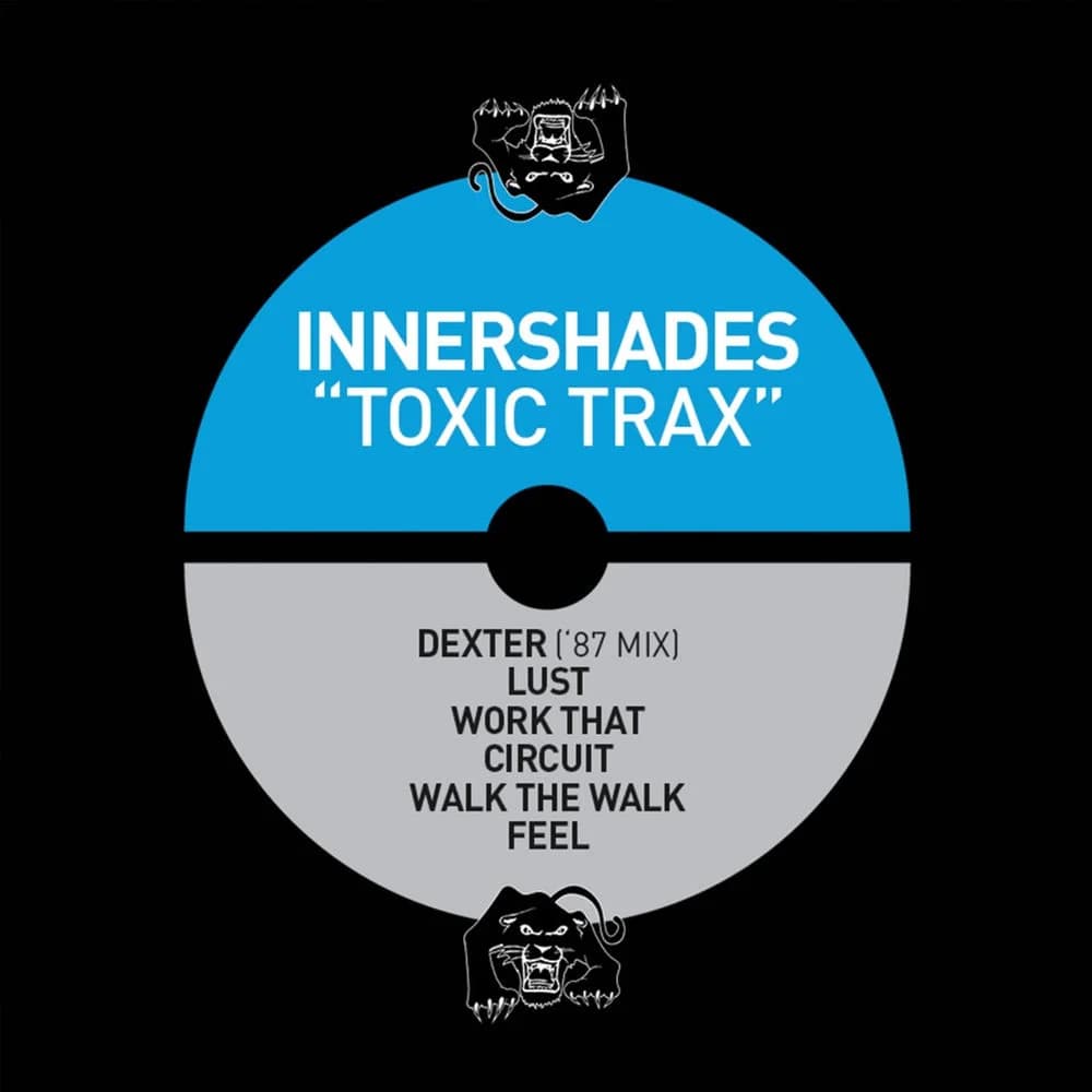 Innershades