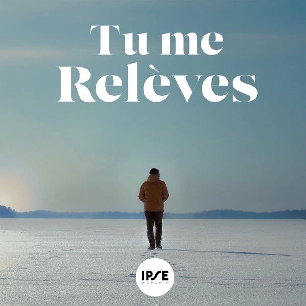 IPSE Worship