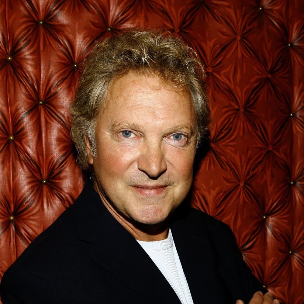 Jean-Jacques Lafon