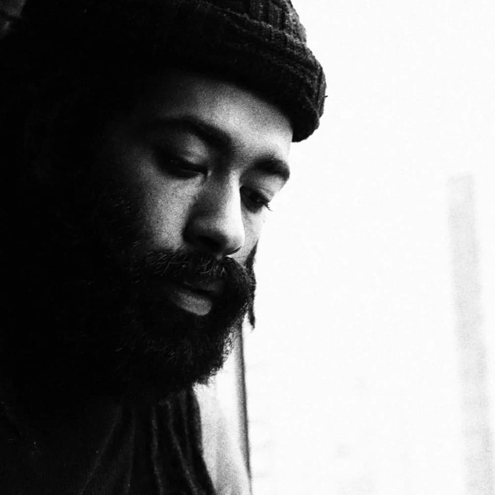 João Menezes