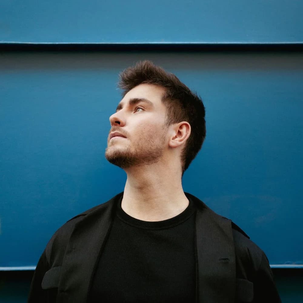 Julien Lieb