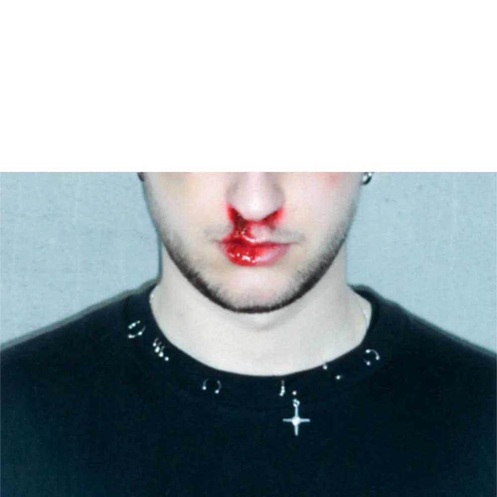 JUNO CARMINE