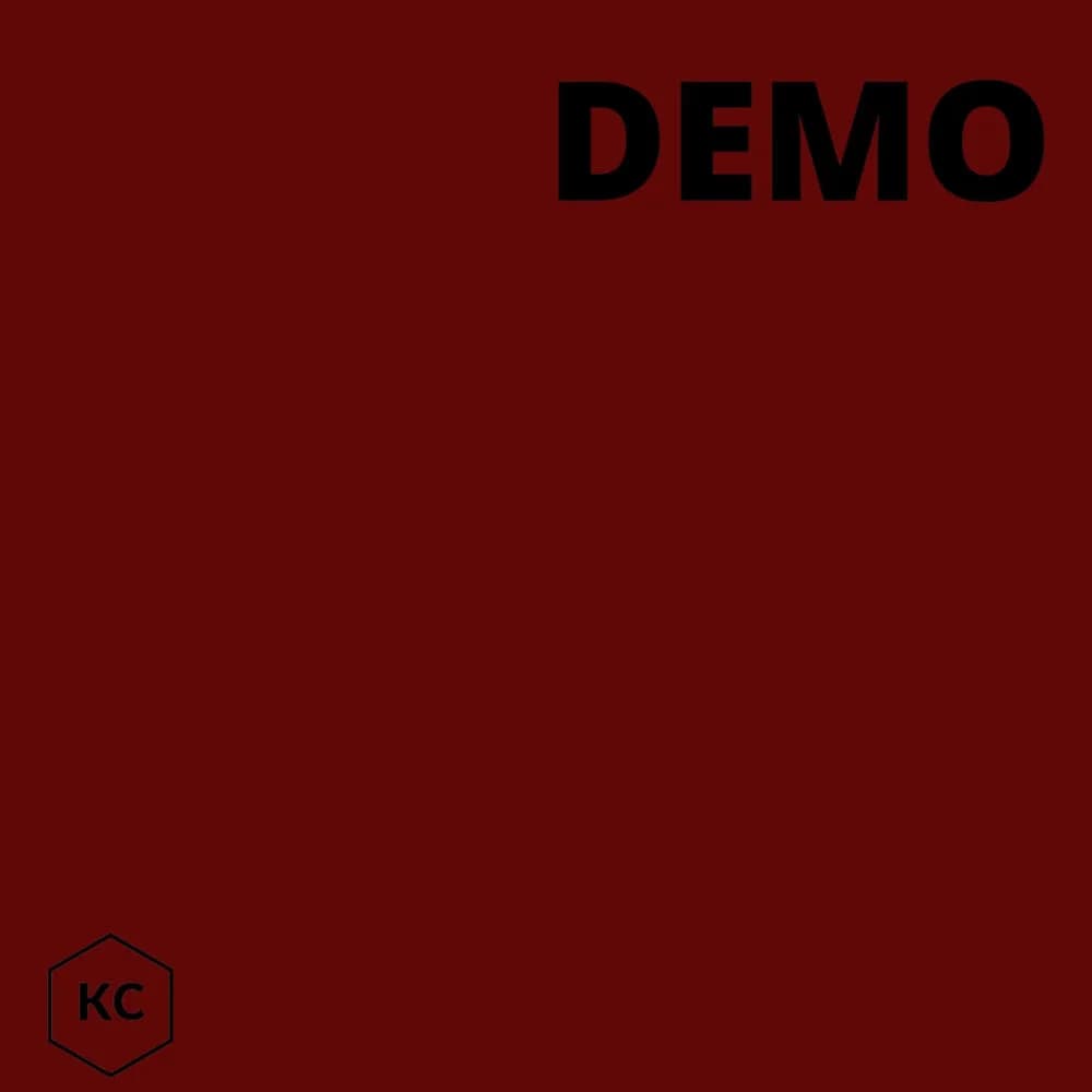 KCY