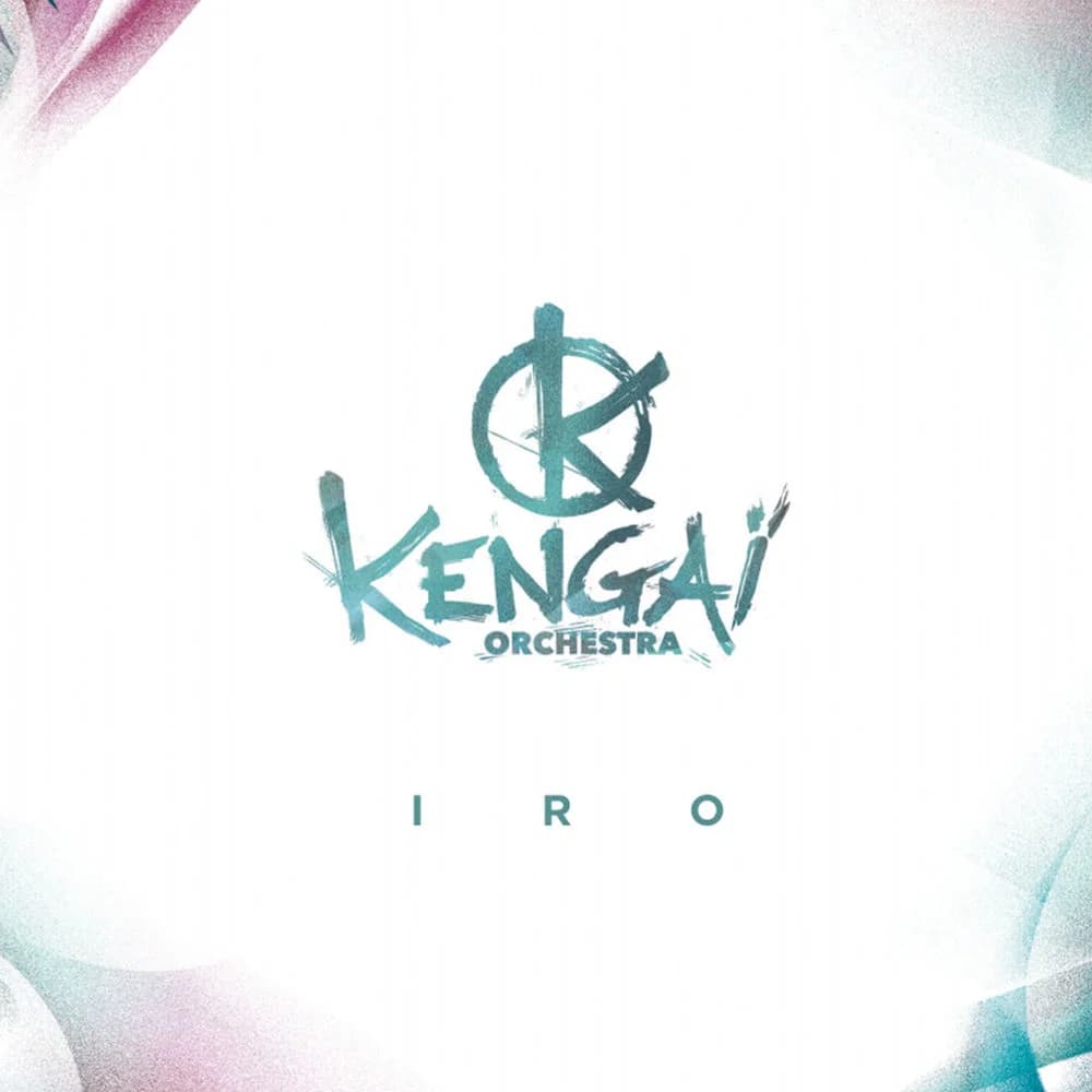 Kengaï Orchestra