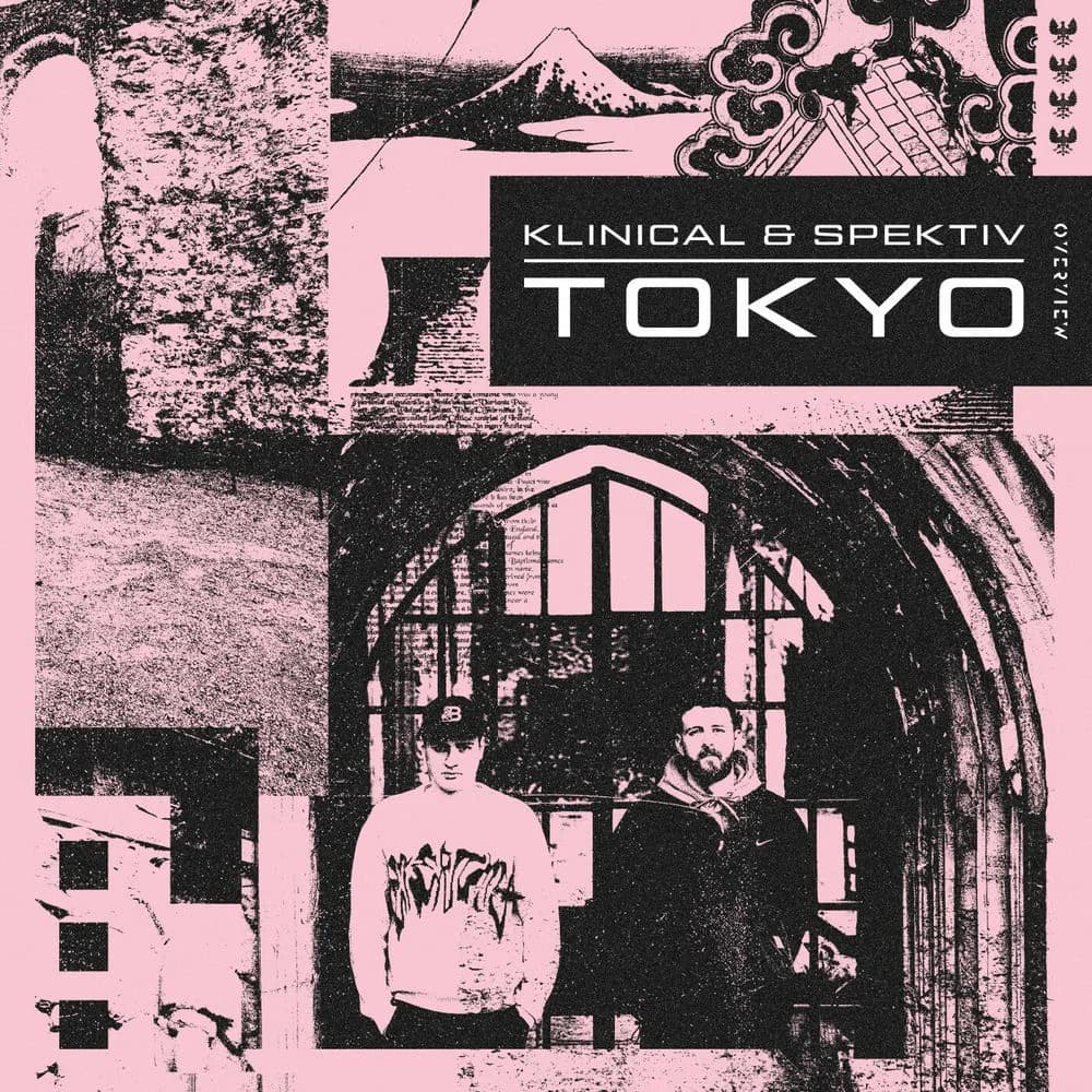 Klinical