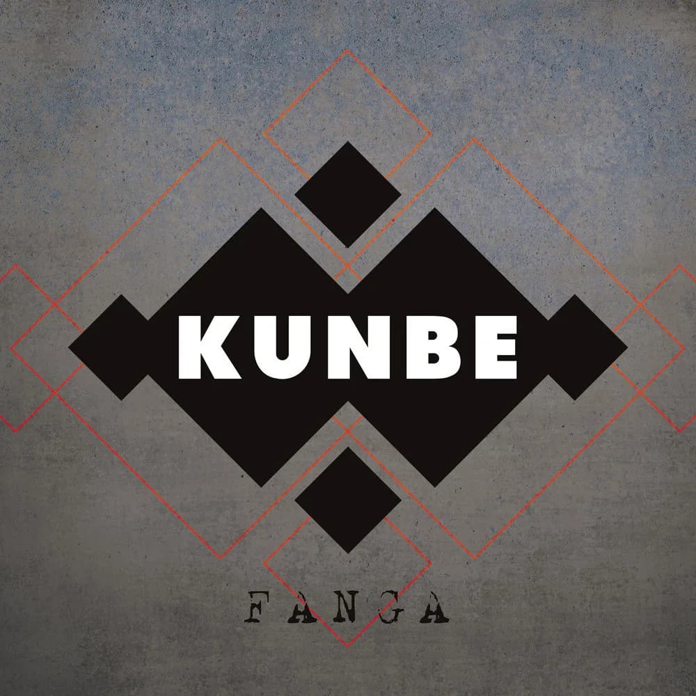 KUNBE