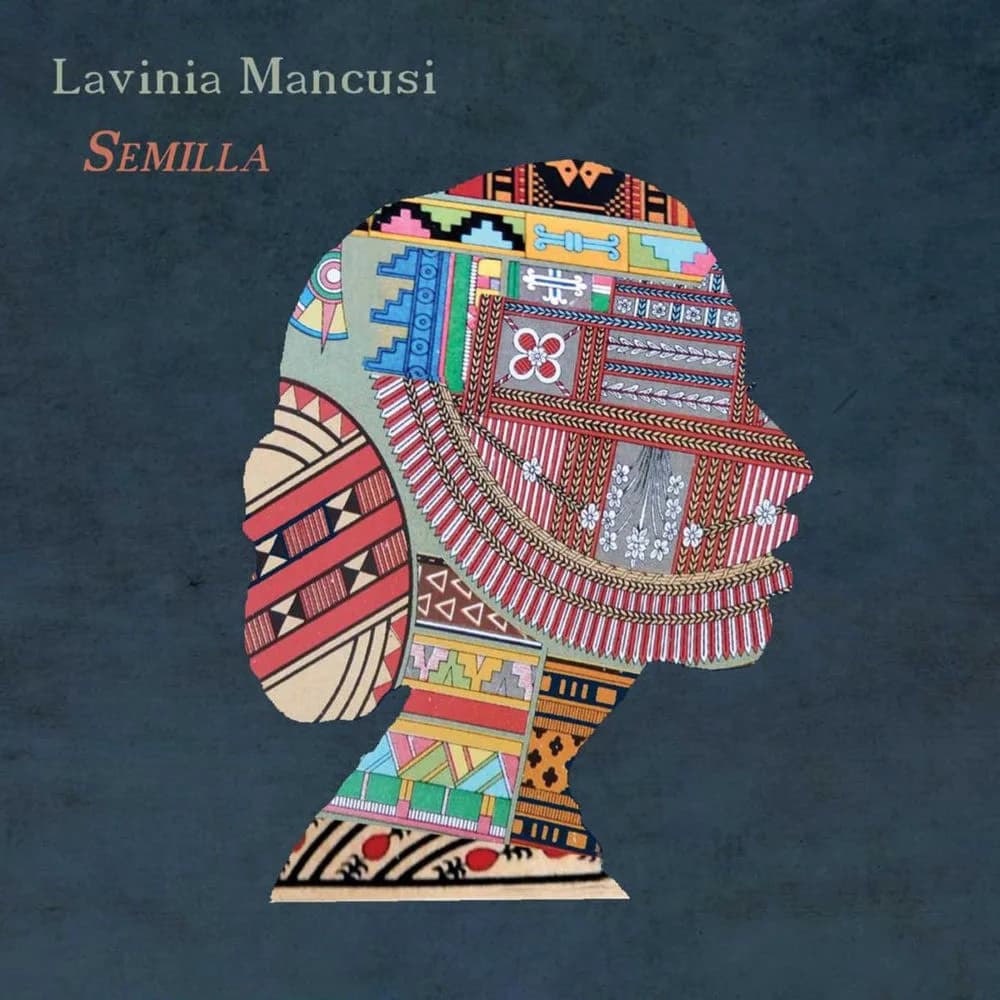 Lavinia Mancusi
