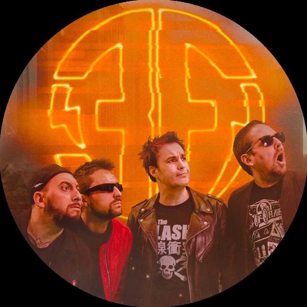 Les 3 Fromages