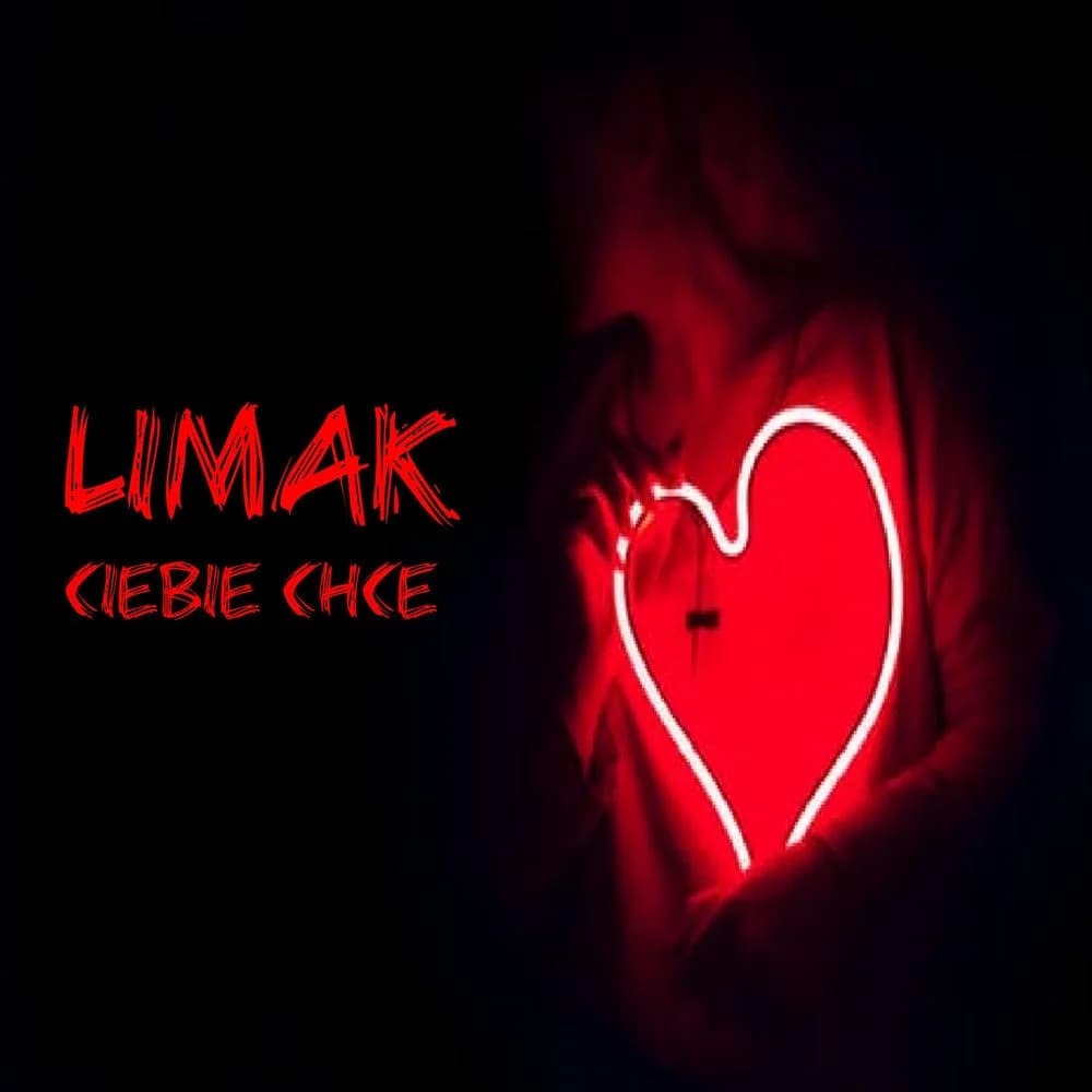 Limak