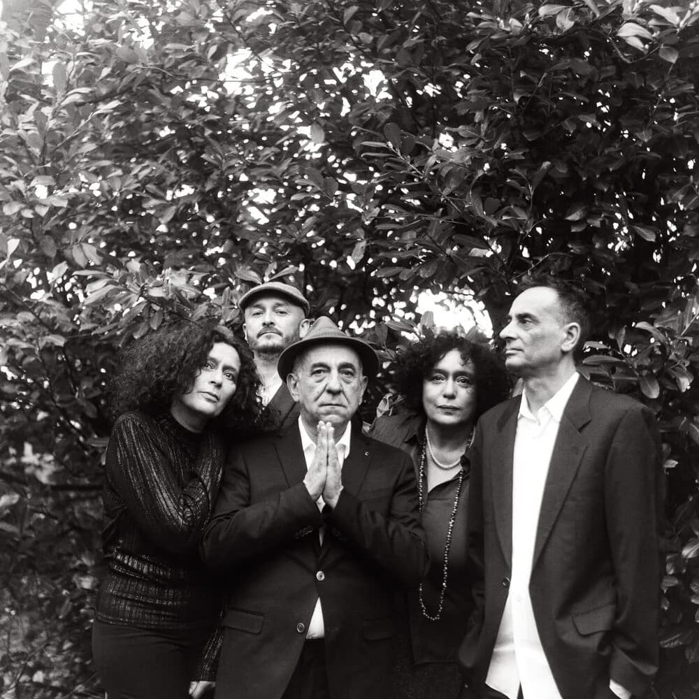Lo'Jo