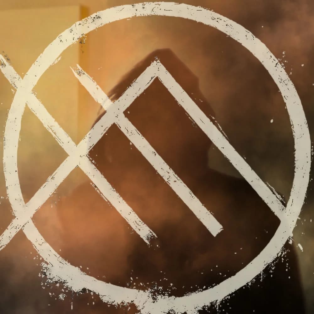 Lux Mentis