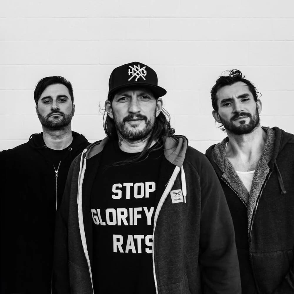 MADBALL