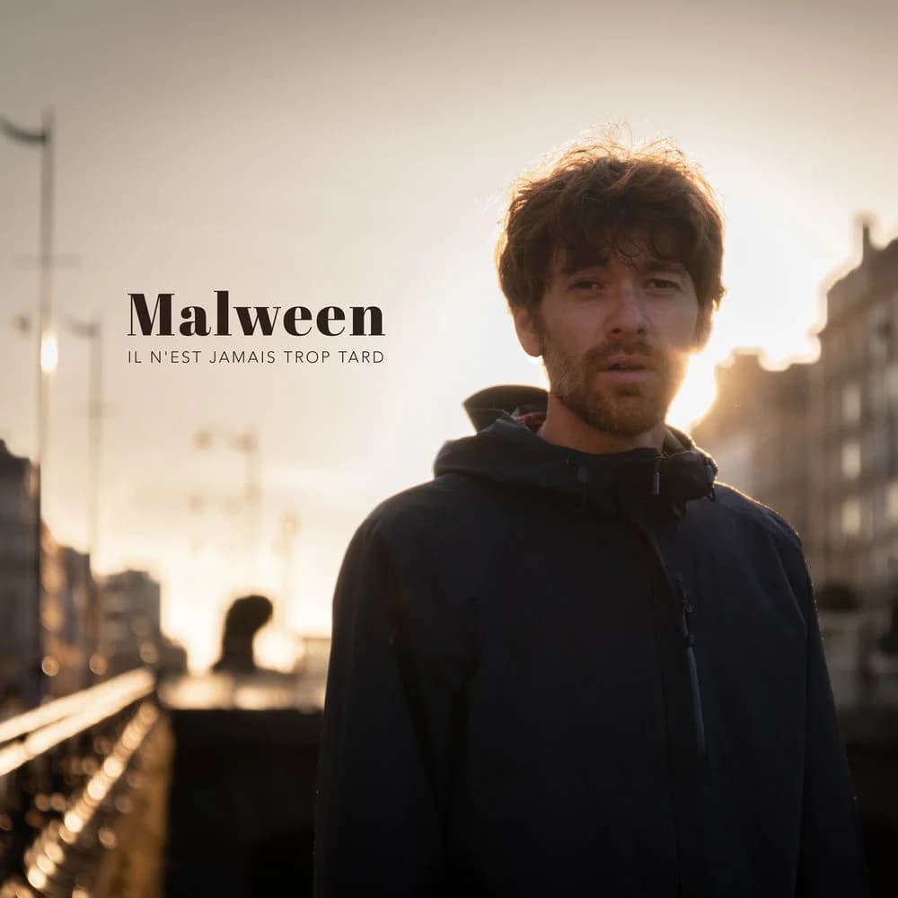MALWEEN