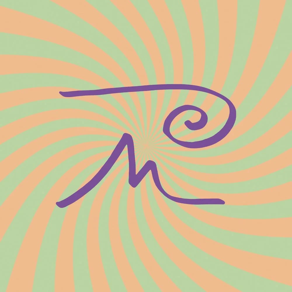 Matmatah